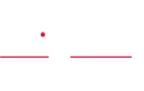 abigcandycasino.site